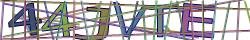 Saisissez les caractères de l'image