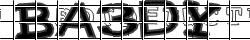 Saisissez les caractères de l'image