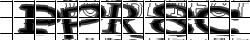 Saisissez les caractères de l'image