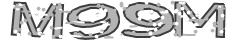 Saisissez les caractères de l'image