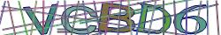 Saisissez les caractères de l'image