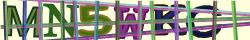 Saisissez les caractères de l'image