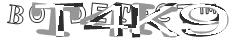 Saisissez les caractères de l'image