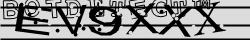 Saisissez les caractères de l'image