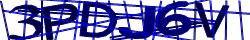 Saisissez les caractères de l'image