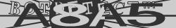 Saisissez les caractères de l'image