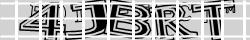 Saisissez les caractères de l'image