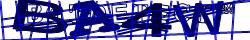 Saisissez les caractères de l'image