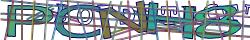Saisissez les caractères de l'image