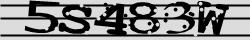 Saisissez les caractères de l'image
