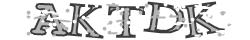 Saisissez les caractères de l'image