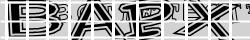 Saisissez les caractères de l'image