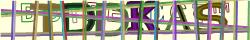 Saisissez les caractères de l'image