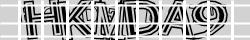 Saisissez les caractères de l'image