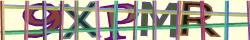 Saisissez les caractères de l'image