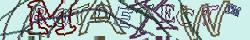 Saisissez les caractères de l'image