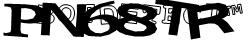 Saisissez les caractères de l'image
