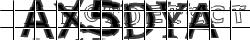 Saisissez les caractères de l'image