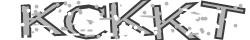 Saisissez les caractères de l'image