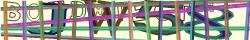 Saisissez les caractères de l'image