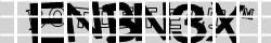 Saisissez les caractères de l'image