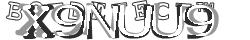 Saisissez les caractères de l'image