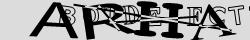 Saisissez les caractères de l'image