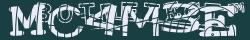 Saisissez les caractères de l'image