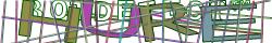 Saisissez les caractères de l'image