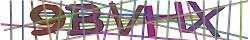 Saisissez les caractères de l'image