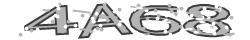 Saisissez les caractères de l'image
