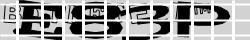 Saisissez les caractères de l'image