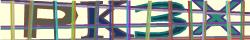 Saisissez les caractères de l'image