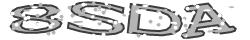 Saisissez les caractères de l'image