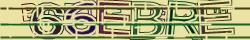 Saisissez les caractères de l'image