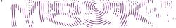 Saisissez les caractères de l'image