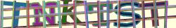 Saisissez les caractères de l'image