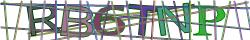 Saisissez les caractères de l'image