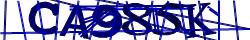 Saisissez les caractères de l'image