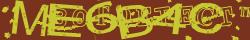 Saisissez les caractères de l'image