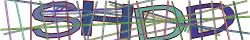 Saisissez les caractères de l'image