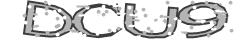 Saisissez les caractères de l'image