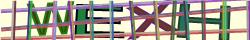 Saisissez les caractères de l'image