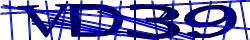 Saisissez les caractères de l'image