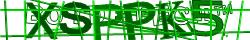 Saisissez les caractères de l'image