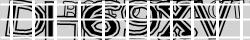 Saisissez les caractères de l'image