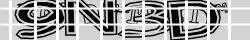 Saisissez les caractères de l'image