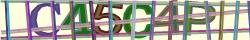 Saisissez les caractères de l'image
