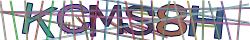 Saisissez les caractères de l'image
