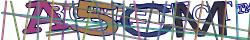 Saisissez les caractères de l'image